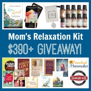 Moms-Relaxation-Kit-Giveaway-SQ