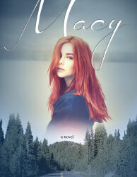 MACY Release Day!